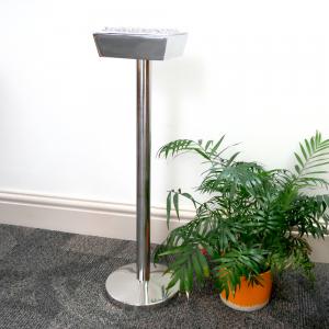 Miscellaneous Ashtrays