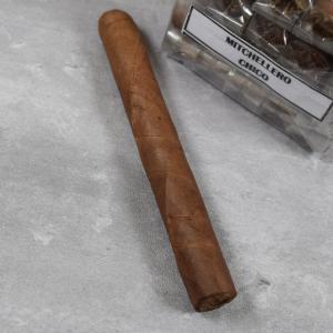 Mitchellero Chicos Cigar - 1 Single