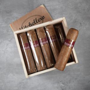 Mitchellero Novellini Cigar - Box of 20