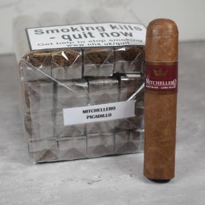 Mitchellero Picadillo Cigar - Bundle of 20