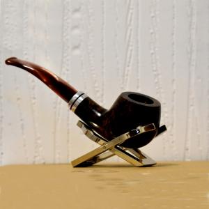 Molina Pipes