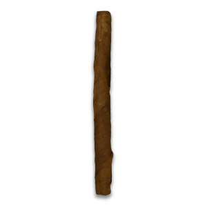 Montecristo Club Cigarillos - 1 Single