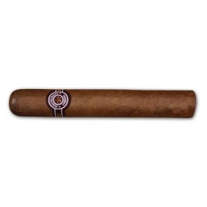 Montecristo Edmundo Cigar - 1 Single