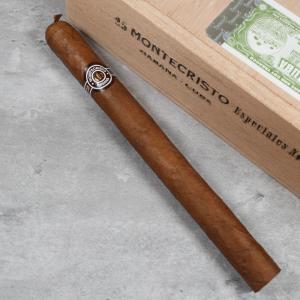 Montecristo Especial No. 2 Cigar - 1 Single