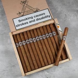 Montecristo Joyitas Cigar - Box of 25