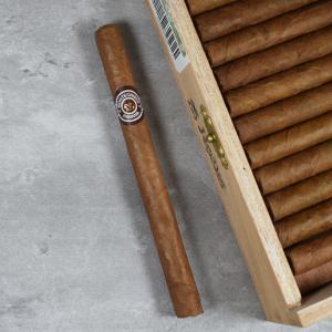 Montecristo Joyitas Cigar - 1 Single