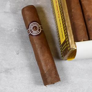 Montecristo Media Corona Cigar - 1 Single