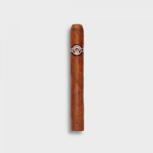 Montecristo Double Edmundo Cigar - 1 Single