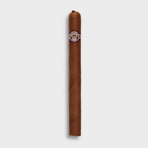 Montecristo Especial No. 2 Cigar - 1 Single