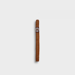 Montecristo Joyitas Cigar - 1 Single
