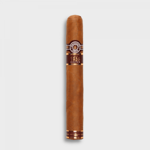 Montecristo Linea 1935 Maltes Cigar - 1 Single