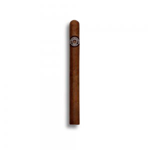 Montecristo No. 1 Cigar - 1 Single