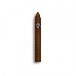 Montecristo No. 2 Cigar - 1 Single