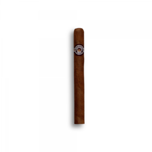 Montecristo No. 3 Cigar - 1 Single