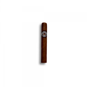 Montecristo No. 5 Cigar - 1 Single