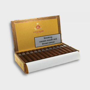 Montecristo No. 5 Cigar - Box of 25