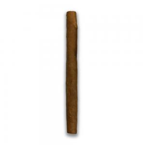 Montecristo Open Mini Cigarillos - 1 Single
