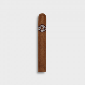 Montecristo Open J Cigar - 1 Single
