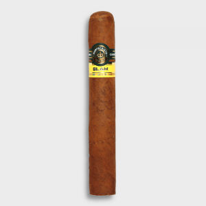 Montecristo Open Slam Cigar - 1 Single