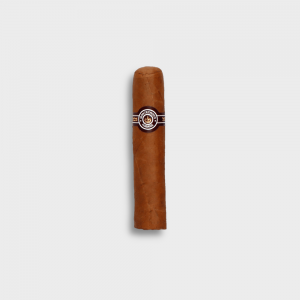 Montecristo Petit Edmundo Cigar - 1 Single