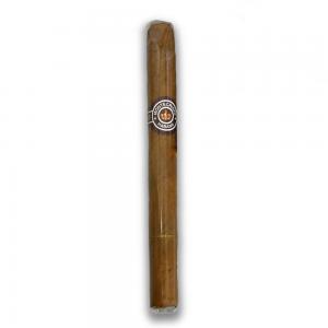 Montecristo Puritos Cigar - 1 Single