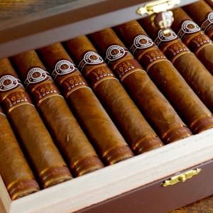 Montecristo 