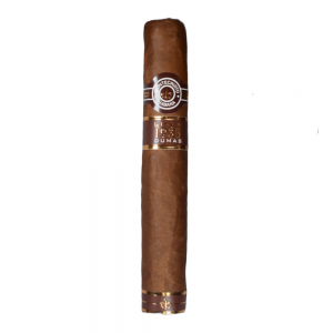 Montecristo Linea 1935 Dumas Cigar - 1 Single