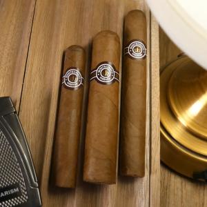 Montecristo Madness Sampler - 3 Cigars