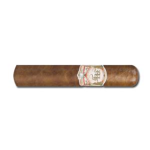 My Father No. 1 Robusto Cigar - 1 Single