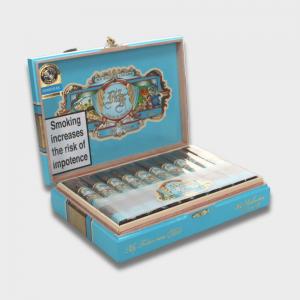 My Father Blue Robusto Cigar - Box of 20