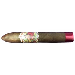 My Father Flor De Las Antillas - Belicoso Cigar - 1 Single