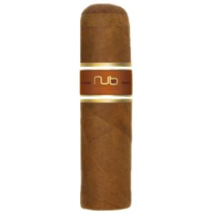 NUB SG 460 Cigar - 1 Single