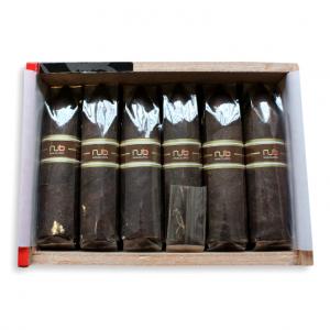 NUB Maduro 464 Torpedo Cigar - Box of 24