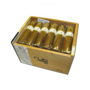 NUB Cameroon 460 Cigar - Box of 24