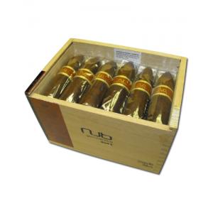 NUB SG Torpedo 464 Cigar - Box of 24