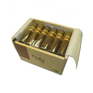 NUB SG 460 Cigar - Box of 24