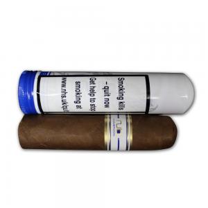 NUB Cameroon 460 Tubed Cigar - 1 Single