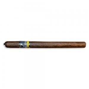 Cohiba Lanceros Cigar - 1 Single