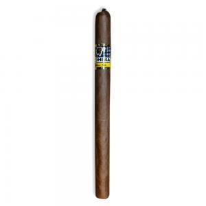 Cohiba Lanceros Cigar - 1 Single