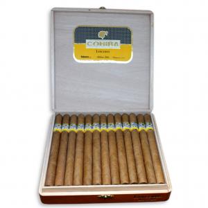 Cohiba Lanceros Cigar - Box of 25