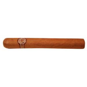 Montecristo Double Edmundo Cigar - 1 Single