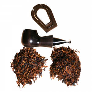 Bens Mr Brog Scoot Night Smokes Pipe Tobacco Sampler - 20g