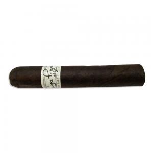 Drew Estate Liga Privada No. 9 Robusto Cigar - 1 Single