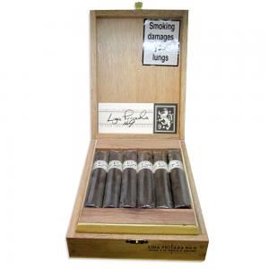 Drew Estate Liga Privada No. 9 Robusto Cigar - Box of 12