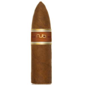 NUB SG Torpedo 464 Cigar - 1 Single