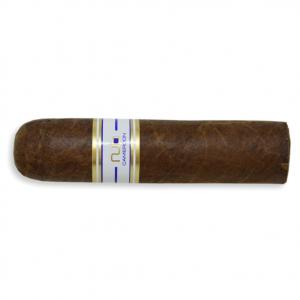 NUB Cameroon 460 Cigar - 1 Single