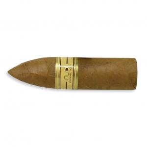 NUB Connecticut Torpedo 464 Cigar - 1 Single
