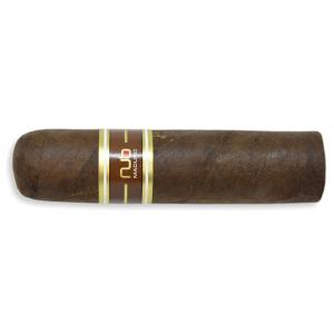 NUB Maduro 460 Cigar - 1 Single