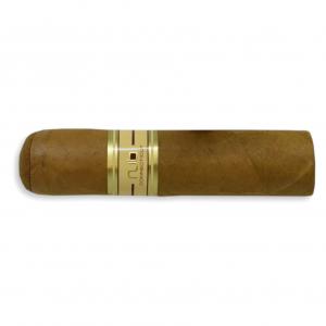 NUB Connecticut 460 Cigar - 1 Single