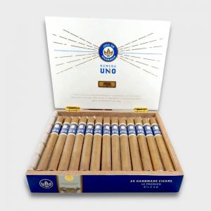 Joya de Nicaragua Numero Uno Le Premier Cigar - Box of 25